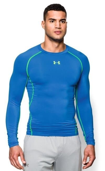 under armour for fat guys