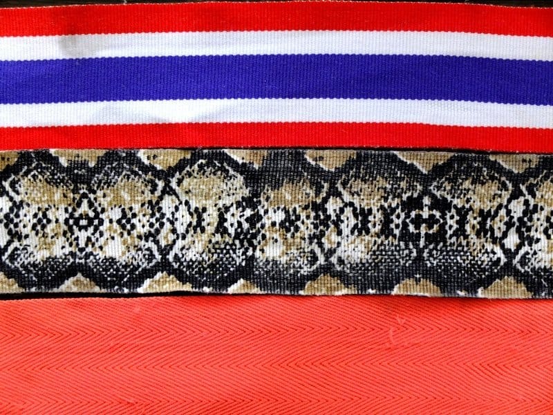 best muay thai hand wraps Muay Thai Citizen