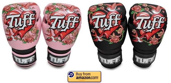 make custom football gloves