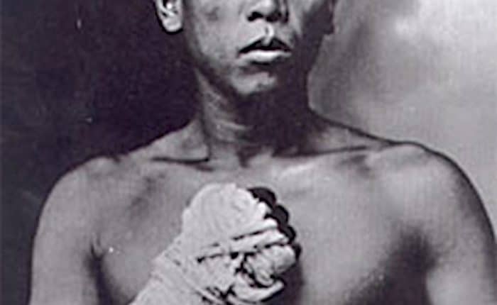 nai-khanom-tom - Muay Thai Citizen